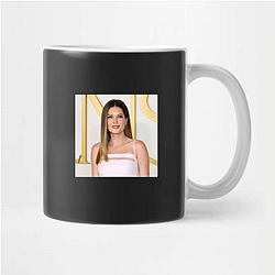 Meghann Fahy Merch Meghann Fahy Mugs