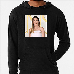 Meghann Fahy Merch Meghann Fahy Hoodies