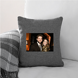 Meghann Fahy Merchandise Meghann Fahy Pillows Cover