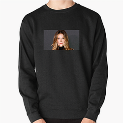 Meghann Fahy Special Collection Meghann Fahy Sweatshirts