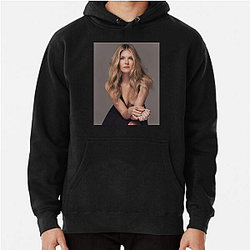 Meghann Fahy Merchandise For Fans Meghann Fahy Hoodies