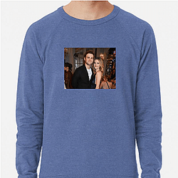 Meghann Fahy Fan Art Meghann Fahy Sweatshirts