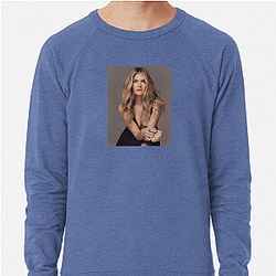 Meghann Fahy Merchandise For Fans Meghann Fahy Sweatshirts
