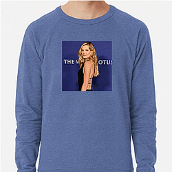 Meghann Fahy Collection for fans Meghann Fahy Sweatshirts