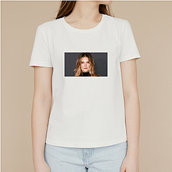 Meghann Fahy Special Collection Meghann Fahy T-Shirts