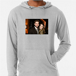 Meghann Fahy Merchandise Meghann Fahy Hoodies