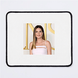 Meghann Fahy Merch Meghann Fahy Mouse Pads