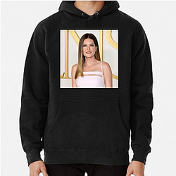 Meghann Fahy Merch Meghann Fahy Hoodies