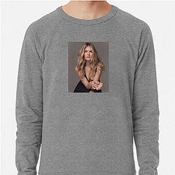Meghann Fahy Merchandise For Fans Meghann Fahy Sweatshirts