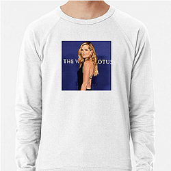 Meghann Fahy Collection for fans Meghann Fahy Sweatshirts