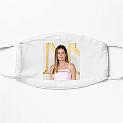Meghann Fahy Merch Meghann Fahy Face Masks