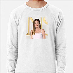 Meghann Fahy Merch Meghann Fahy Sweatshirts