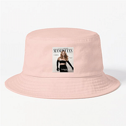 Meghann Fahy Merch For Fans Meghann Fahy Hats & Caps
