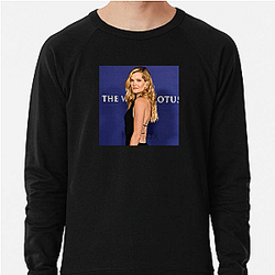 Meghann Fahy Collection for fans Meghann Fahy Sweatshirts