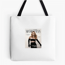 Meghann Fahy Merch For Fans Meghann Fahy Bags