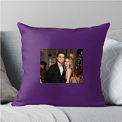 Meghann Fahy Fan Art Meghann Fahy Pillows Cover
