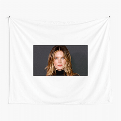Meghann Fahy Special Collection Meghann Fahy Tapestries
