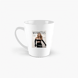 Meghann Fahy Merch For Fans Meghann Fahy Mugs