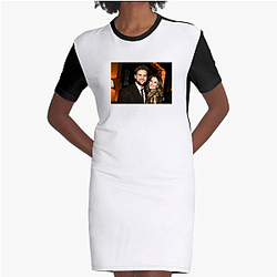 Meghann Fahy Merchandise Meghann Fahy Dresses