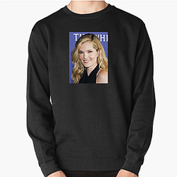 Meghann Fahy Limited Collection Meghann Fahy Sweatshirts