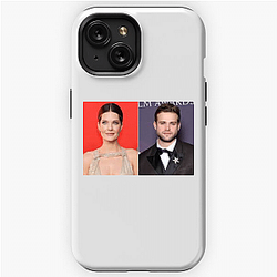 Meghann Fahy Signature Meghann Fahy Samsung Cases