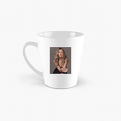 Meghann Fahy Merchandise For Fans Meghann Fahy Mugs