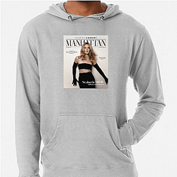 Meghann Fahy Merch For Fans Meghann Fahy Hoodies
