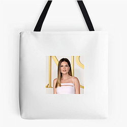 Meghann Fahy Merch Meghann Fahy Bags