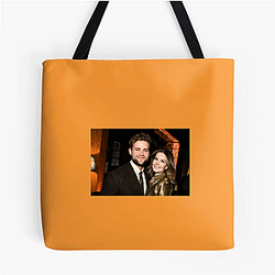 Meghann Fahy Merchandise Meghann Fahy Bags