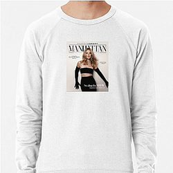 Meghann Fahy Merch For Fans Meghann Fahy Sweatshirts