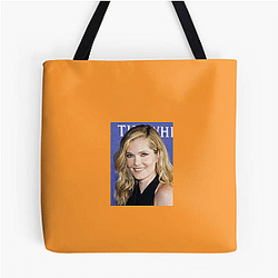 Meghann Fahy Limited Collection Meghann Fahy Bags