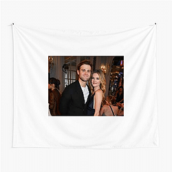 Meghann Fahy Fan Art Meghann Fahy Tapestries
