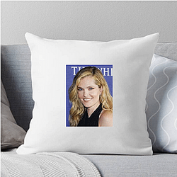 Meghann Fahy Limited Collection Meghann Fahy Pillows Cover