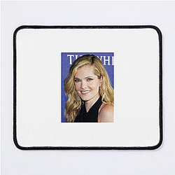 Meghann Fahy Limited Collection Meghann Fahy Mouse Pads