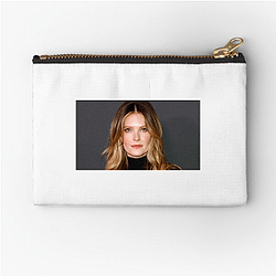 Meghann Fahy Special Collection Meghann Fahy Zipper Pouches