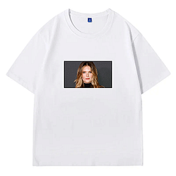 Meghann Fahy Special Collection Meghann Fahy T-Shirts