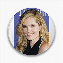 Meghann Fahy Limited Collection Meghann Fahy Pins