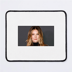 Meghann Fahy Special Collection Meghann Fahy Mouse Pads
