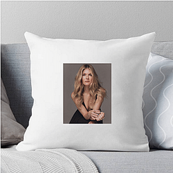 Meghann Fahy Merchandise For Fans Meghann Fahy Pillows Cover
