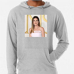 Meghann Fahy Merch Meghann Fahy Hoodies