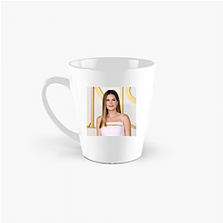 Meghann Fahy Merch Meghann Fahy Mugs