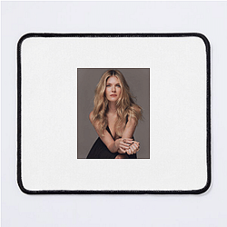 Meghann Fahy Merchandise For Fans Meghann Fahy Mouse Pads