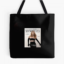 Meghann Fahy Merch For Fans Meghann Fahy Bags