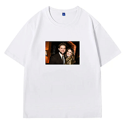 Meghann Fahy Merchandise Meghann Fahy T-Shirts