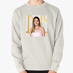 Meghann Fahy Merch Meghann Fahy Sweatshirts