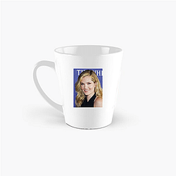 Meghann Fahy Limited Collection Meghann Fahy Mugs