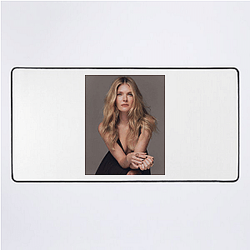 Meghann Fahy Merchandise For Fans Meghann Fahy Mouse Pads