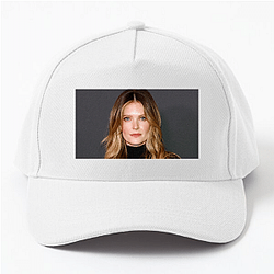 Meghann Fahy Special Collection Meghann Fahy Hats & Caps