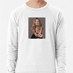 Meghann Fahy Merchandise For Fans Meghann Fahy Sweatshirts