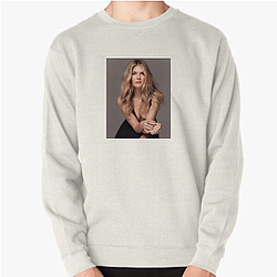Meghann Fahy Merchandise For Fans Meghann Fahy Sweatshirts